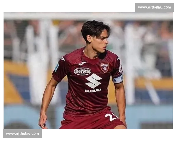 米兰加速亚沙里转会！斯基拉：新报价即将提交