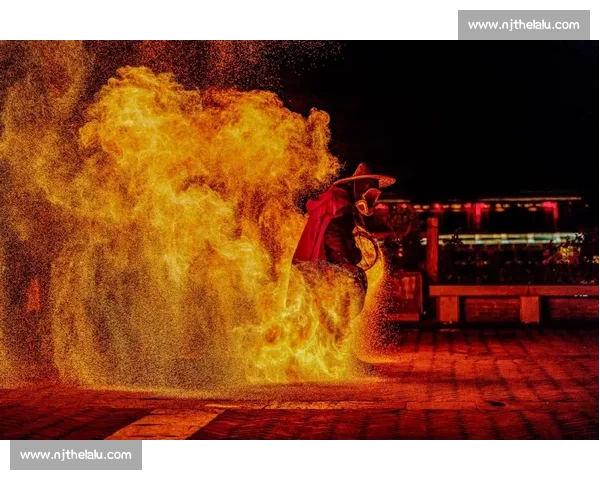 铁桶阵困兽斗 广州豹主场哑火