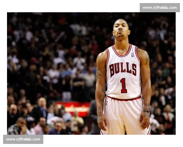 折翼状元的逆袭：从伤病阴影到冠军教头